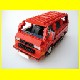 Lego-T3 rot 01.html